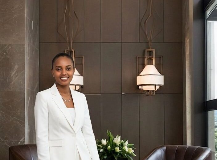 Top 10 Low Budget Real Estate Business Ideas To Explore in Kenya