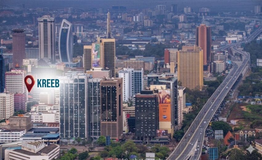 How Royways is Helping Property Agents Grow Their Businesses in Kenya
